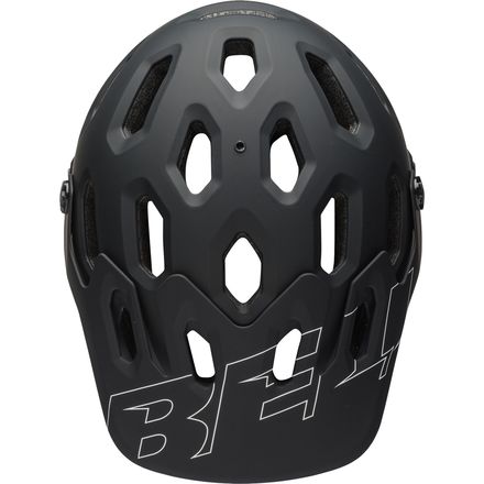 Bell - Super 3 MIPS Helmet - Men's