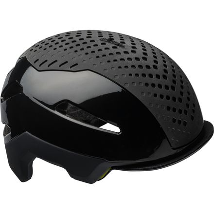 Bell - Annex MIPS Helmet