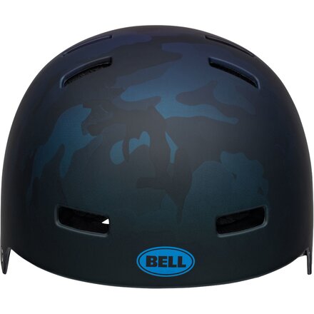 Bell - Span Helmet - Kids'