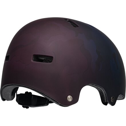 Bell - Span Helmet - Kids'