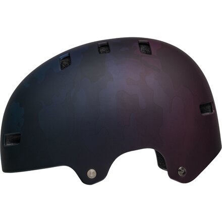 Bell - Span Helmet - Kids'
