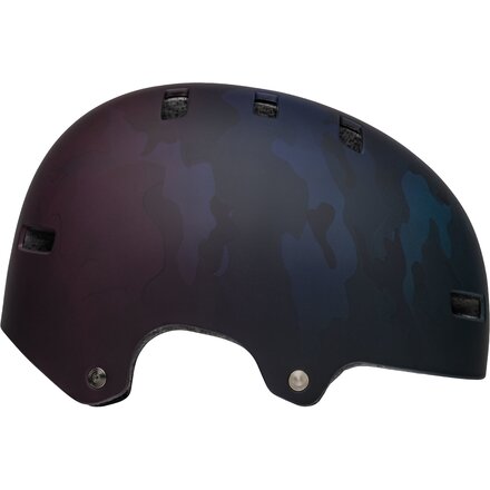 Bell - Span Helmet - Kids'