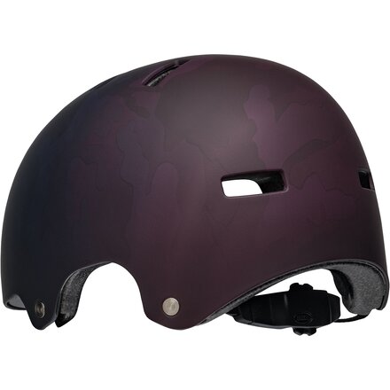 Bell - Span Helmet - Kids'