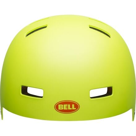 Bell - Span Helmet - Kids'
