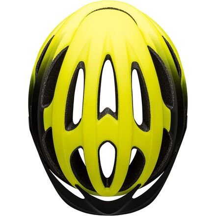 Bell - Drifter MIPS Helmet - Matte/Gloss Hiviz/Black