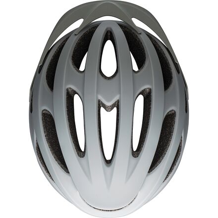 Bell Drifter Mips Helmet - Bike