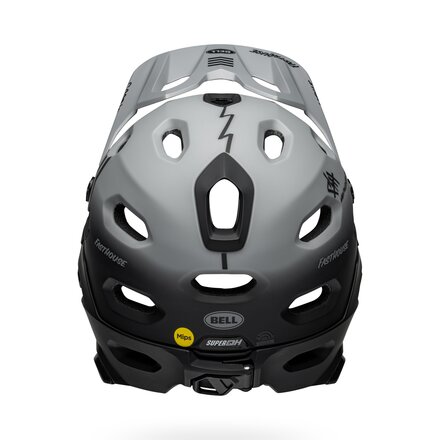 Bell - Super DH Mips Helmet