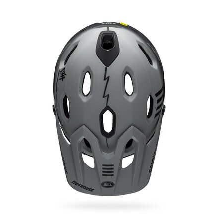 Bell - Super DH Mips Helmet