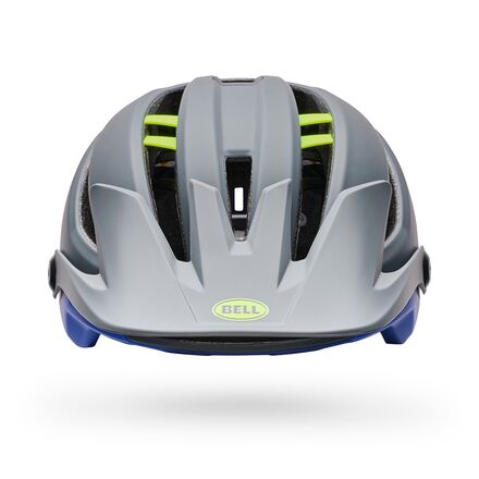 bell sixer mips adult mountain bike helmet Bell Sixer Mips Helmet Graphite, S