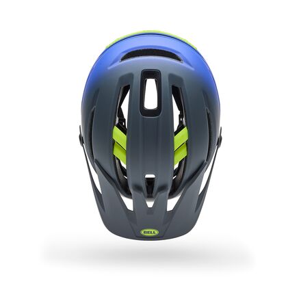 best helmet 2018 football exneith The Safest Football Helmets in 2024