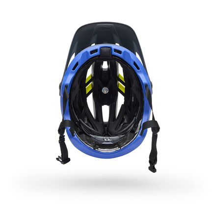 Bell - Sixer Mips Helmet