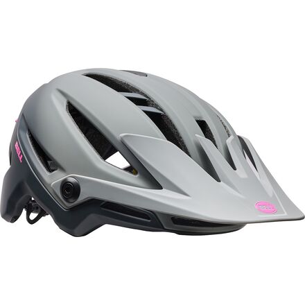 Sixer Mips Helmet