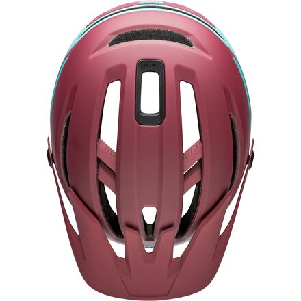 Bell - Sixer MIPS Helmet