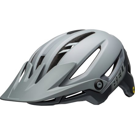 Bell Sixer MIPS Helmet - Bike