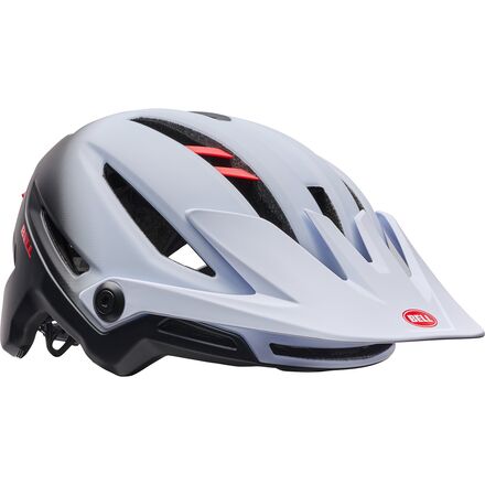alliance icon helmet Icon Alliance Harbinger Helmet