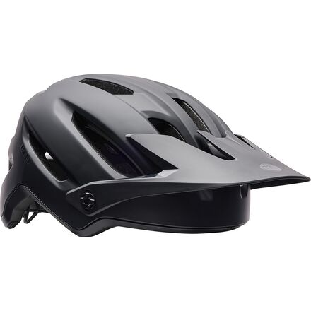4Forty Mips Helmet
