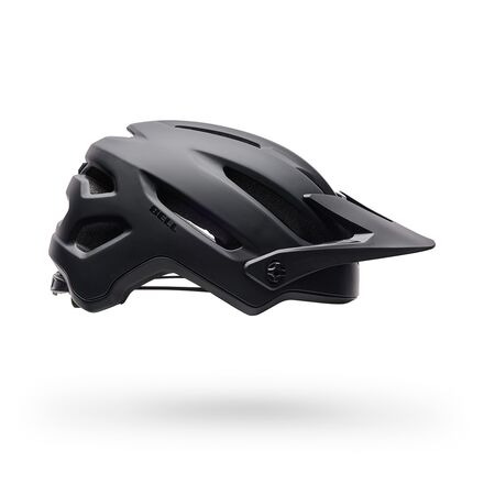 Bell 4Forty Mips Helmet - Thumbnail 2