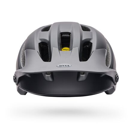 Bell 4Forty Mips Helmet