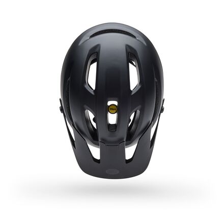 Bell 4Forty Mips Helmet