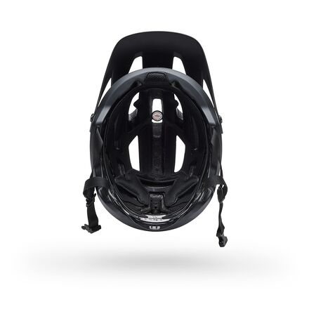 Bell 4Forty Mips Helmet - Thumbnail 3