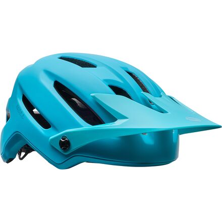 4Forty Mips Helmet