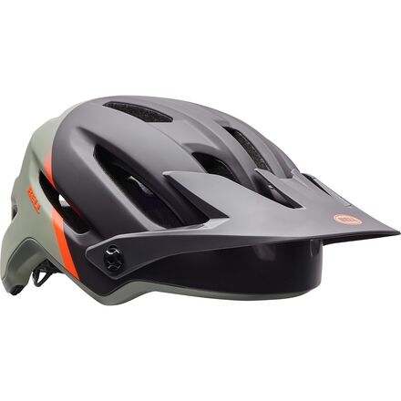 4Forty Mips Helmet