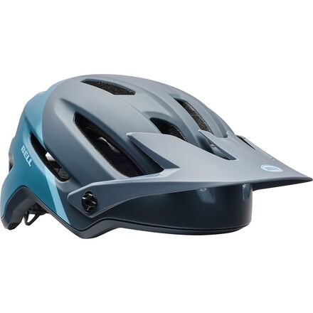 4Forty Mips Helmet
