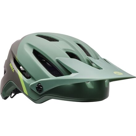 4Forty Mips Helmet