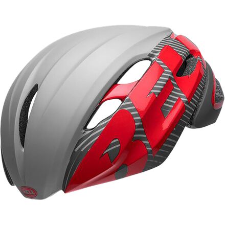 bell z20 aero mips helmet