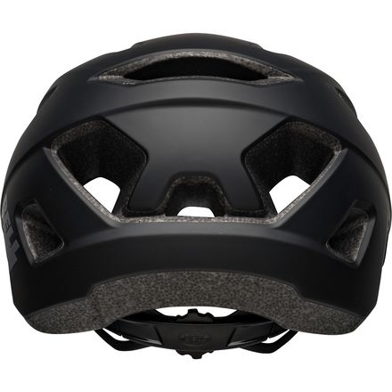 Bell - Nomad Helmet