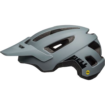 Bell - Nomad Helmet