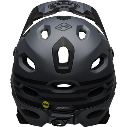 Bell - Super DH MIPS Limited Edition Helmet