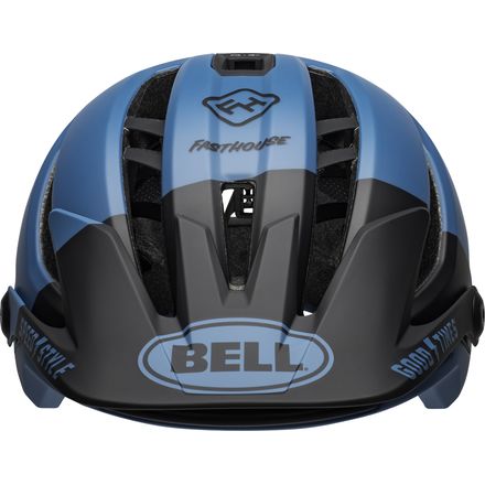 Bell - Sixer MIPS Limited Edition Helmet