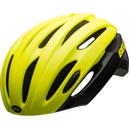 Bell - Avenue Mips Helmet