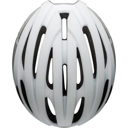 Bell - Avenue Mips Helmet
