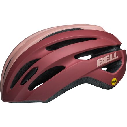 Bell - Avenue Mips Helmet
