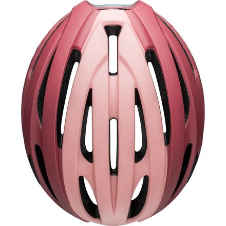 Bell - Avenue Mips Helmet