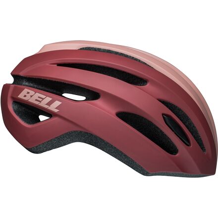 Bell - Avenue Mips Helmet