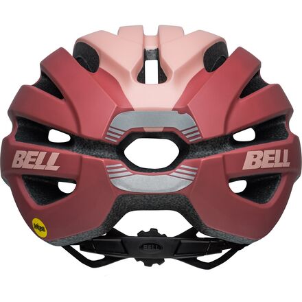 Bell - Avenue Mips Helmet