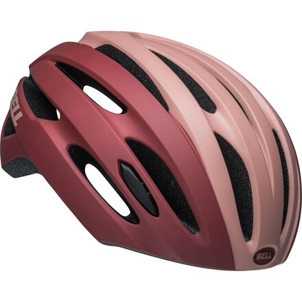 Bell - Avenue Mips Helmet