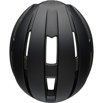 Bell - Daily LED MIPS Helmet
