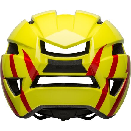 Bell - Sidetrack II Helmet - Kids'