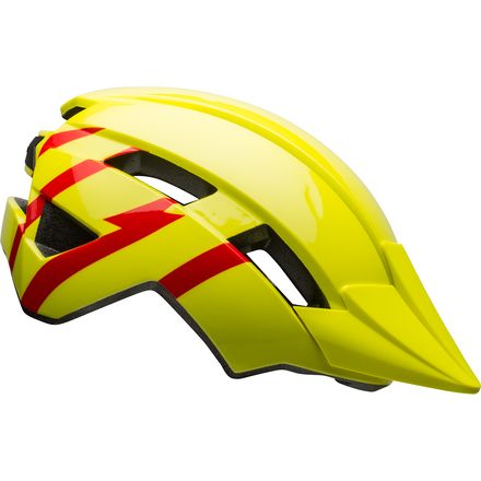 Bell - Sidetrack II MIPS Helmet