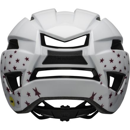 Bell - Sidetrack II Mips Helmet - Kids'