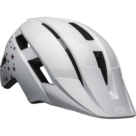 Bell - Sidetrack II Mips Helmet - Kids'