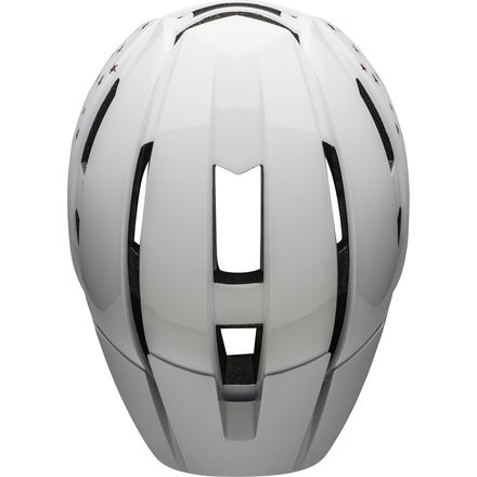 Bell - Sidetrack II Mips Helmet - Kids'