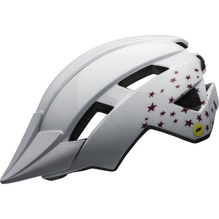 Bell - Sidetrack II Mips Helmet - Kids'
