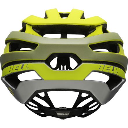 Bell - Stratus Ghost MIPS Helmet