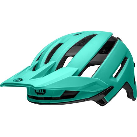 best touring motorcycle helmet uk Bluetooth Modular Helmets with Tail Lights, DOT Approved Flip Up Full Face Motorcycle Dual Visor Helmet, with Dual Speakers and Microphone, for Adults Men and Women (Glossy Black, M) buddha Wishlist: Five helmets for Color:Matte Black/Gloss Frame