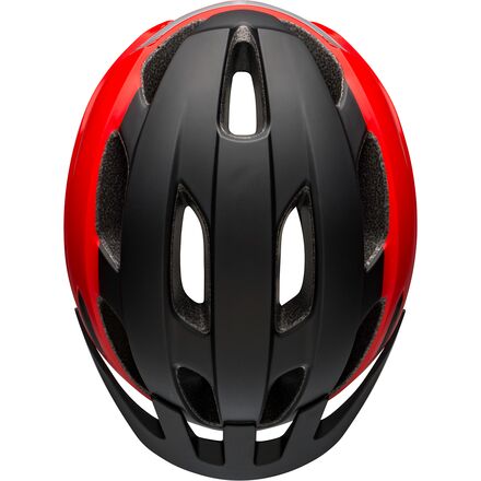 Bell - Trace Mips Helmet